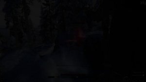 ЛУЧШАЯ БРОНЯ ДЛЯ ЛУЧНИКА НА СТАРТЕ ИГРЫ В SKYRIM REQUIEM FOR A BALANCE