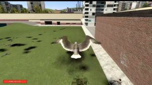 Будни в гарис мод!!