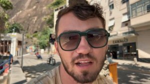 Бразилия или Аргентина. Куда ехать? Какие основные отличия? Почему мы выбрали жизнь в Рио де Жанейр