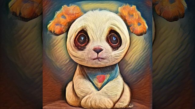 you light up my life смотреть онлайн