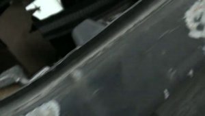 ЗАПЕЧАТЫВАЕМ РЖАВЧИНУ РЕЗУЛЬТАТ НА ЛИЦО