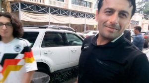 СПОРТБАРЫ БАТУМИ! ФУТБОЛ В БАТУМИ 2021! БОЛЕЛЬЩИКИ БАТУМИ! РЕСТОРАНЫ СТАРОГО БАТУМИ!