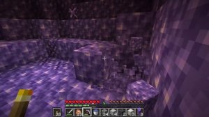 This Minecraft Video Will Satisfy You [1.18 Caves and Cliffs Edition]