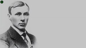 БУЛГАКОВ ПИСАТЕЛЬ, МАСТЕР Биография гениального писателя