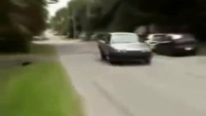 Что будет если поставить нерабочие амортизаторы, или снять их вообще