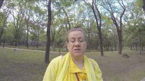 Отзыв о санатории «Виктория», г. Ессентуки, 2021 год