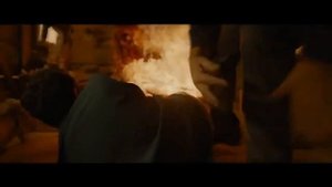 Смертельный лабиринт - Трейлер (2019)