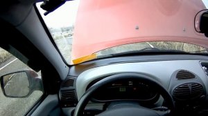 Как выгнать пробку из системы охлаждения?