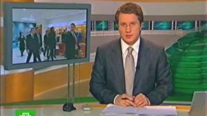 Черная Пантера выйдет на московский подиум