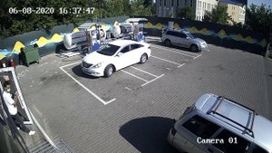 Почему не стоит покупать hyundai sonata LPI