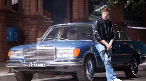 Красивых любят чаще и прилежней, Владимир Высоцкий