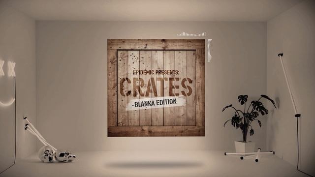 SLCT - 3 Sphere (Royalty Free Music) смотреть онлайн