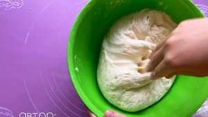 ПЯНСЕ. Как приготовить ПИГОДИ. Казакша рецепт. Пигоди тесто.