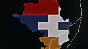 Armenia edit #edit #armenia #artsakh #war