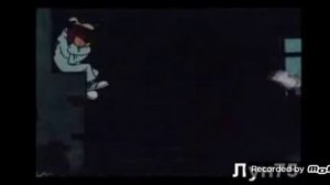 простоквашино мат