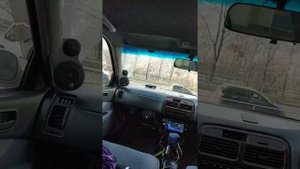 Обзор на изготовленные подиумы под СЧ, ВЧ