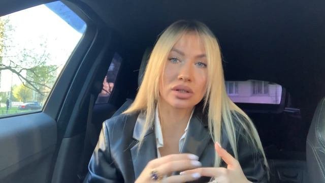 ЛИЧНОЕ ПРОСТРАНСТВО