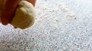 Пирожки с зелёным луком и яйцом - рецепт теста и начинки. И ещё сладкие пирожки с яблоком
