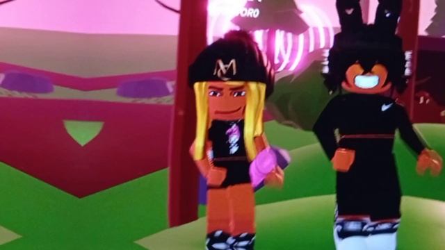 денсим смотреть онлайн