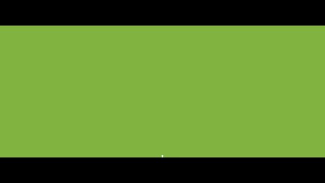 I am Back - New Updates - A New Beginning | OMER J GRAPHICS смотреть онлайн