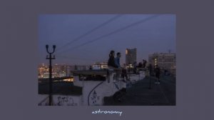 conan gray songs ~ playlist