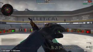 GAMESENSE | SKEET CRACK LOADER | FREE DOWNLOAD | BEST RAGE CHEAT CSGO 13.05.2023