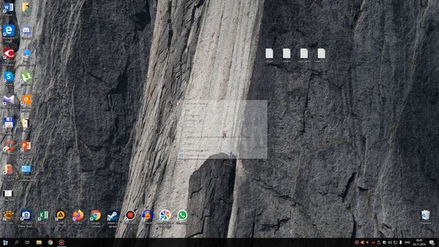как поставить другое разрешение смотреть онлайн