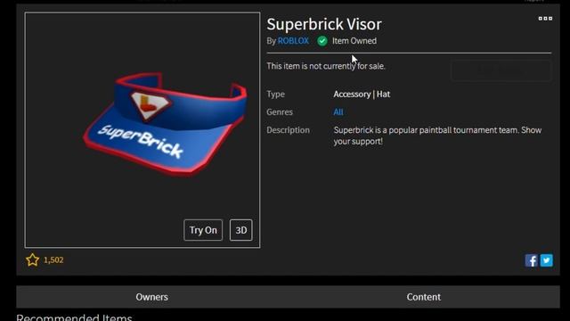 roblox gave people FREE robux + BC + rare hats... смотреть онлайн