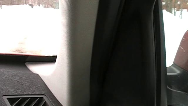 БМВ/BMW X3 E 83 шашлыки на Ладоге смотреть онлайн