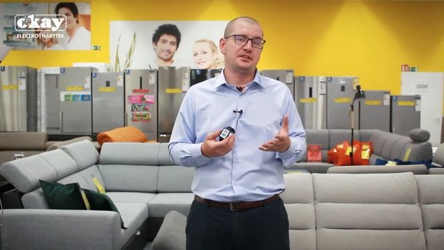 HUAWEI WATCH FIT 2 | OKAY RECENZE смотреть онлайн