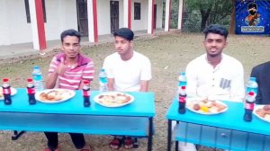 blog. 2020 Ssc batch Efter  mahfil.kasim ali government model high school. ideal natok family