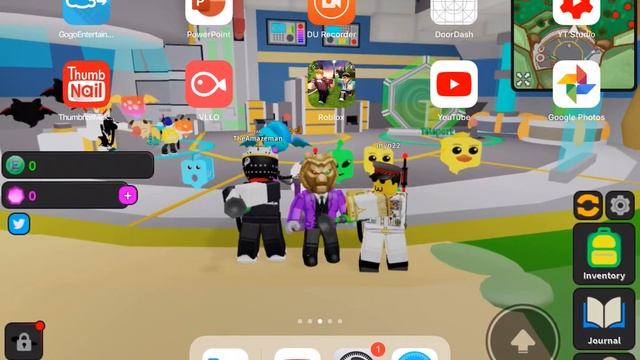 NEW ROBLOX PROMO CODE 2019 SPIDER BLOXY COLA!!! смотреть онлайн