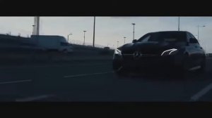 Slimus & Nilleto Дети Элиты Music Clip,2018