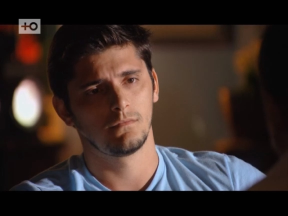 92 смотреть онлайн