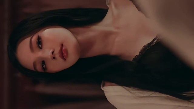 ? ?? ? ??????? - саблиминал на русском?