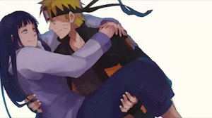 Наруто Завещание Древней Силы в Мире DXD | Альтернативный сюжет Наруто все ..