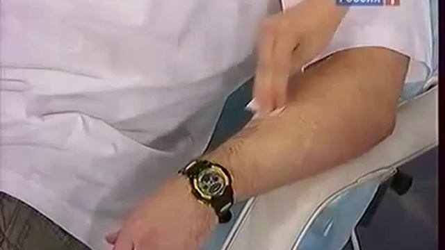 Эпиляция и виды эпиляций с кремом Лайт Деп