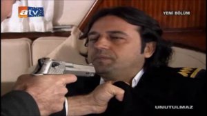 Серхан Яваш