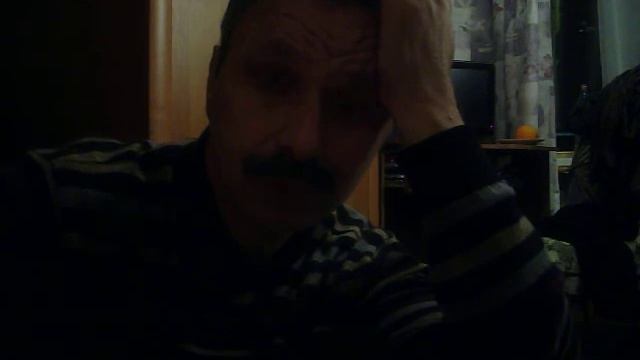 И скучно и грустно...М.Лермонтов