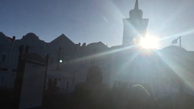 Parndorf premium outlets in Austria смотреть онлайн