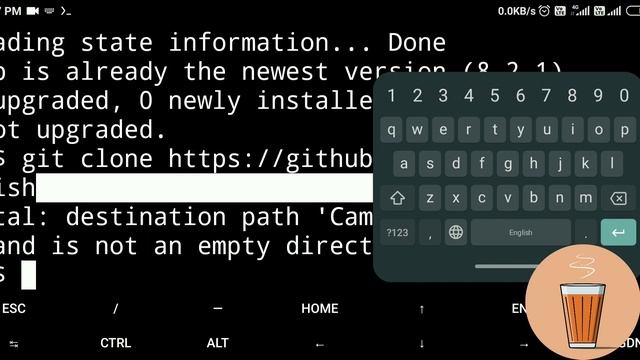 Android Mobile Camera Hacking Safety Tips Tamil | Tamil |oru tea kudipoma #ethicalhacking смотреть онлайн