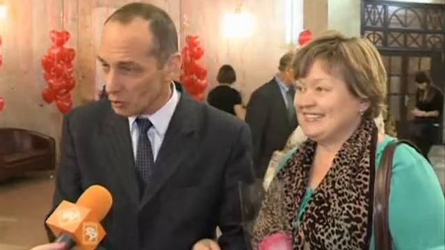 И в горе, и в радости смотреть онлайн