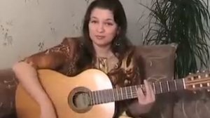 Испанский бой на гитаре. Guitar lessons. Как играть на гитаре испанский бой (2 варианта)