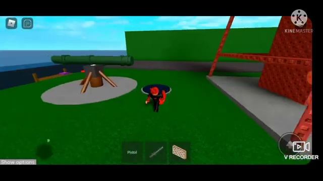 So, I played Roblox: "Red Vs Blue" Plane Wars.. #robloxmemes смотреть онлайн