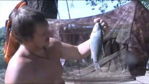 прикормка для сазана