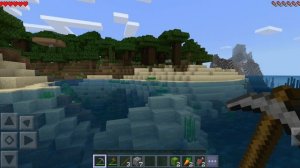 выживание часть 1