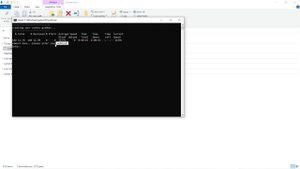 Roblox Cookie Logger *STILL WORKING*