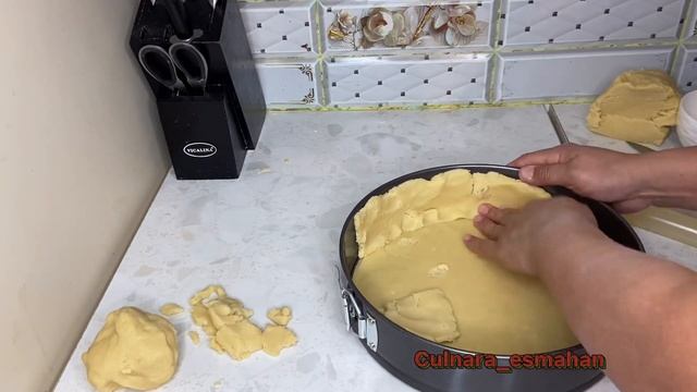 Чизгейк шоколадный