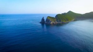 Roxette, Lian Ross, C C Catch, Modern Talking, Boney M, ABBA - Eurodisco 70's 80's 90's Super Hits