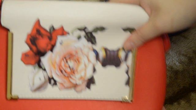 СПАСИБО ПАПЕ ЗА ПОДАРКИ!!!! смотреть онлайн